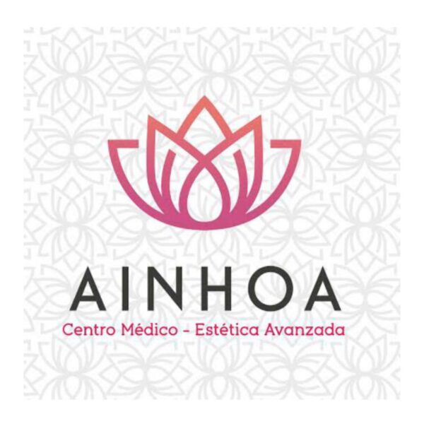Ainhoa Centro Medico Estetico