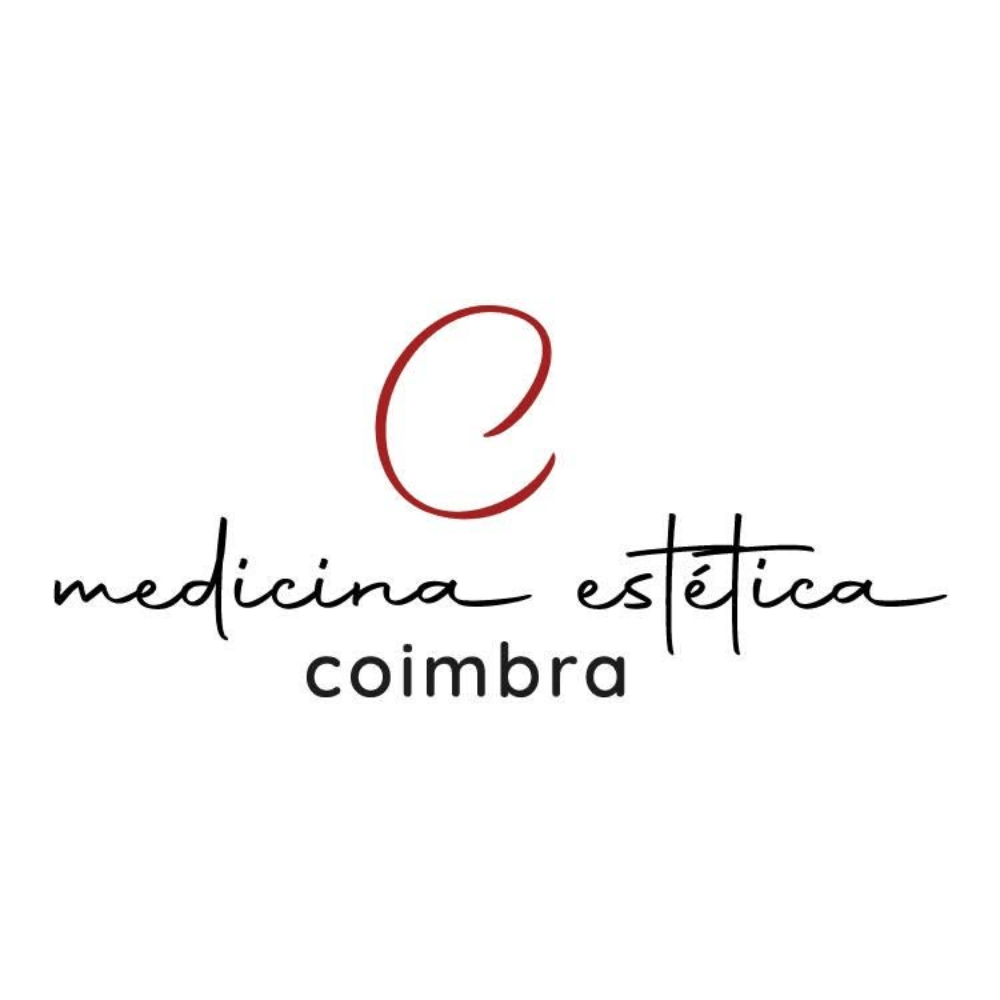 Coimbra Centro Estético Médico