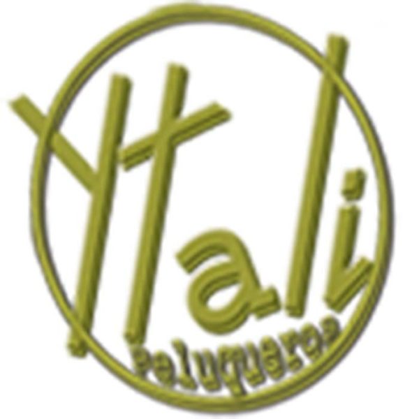 Ytali