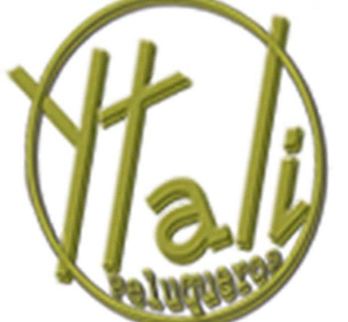 Ytali