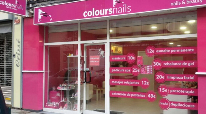 centro-coloursnails