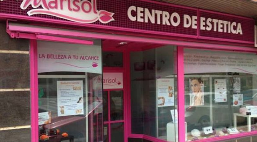 centro-marisol