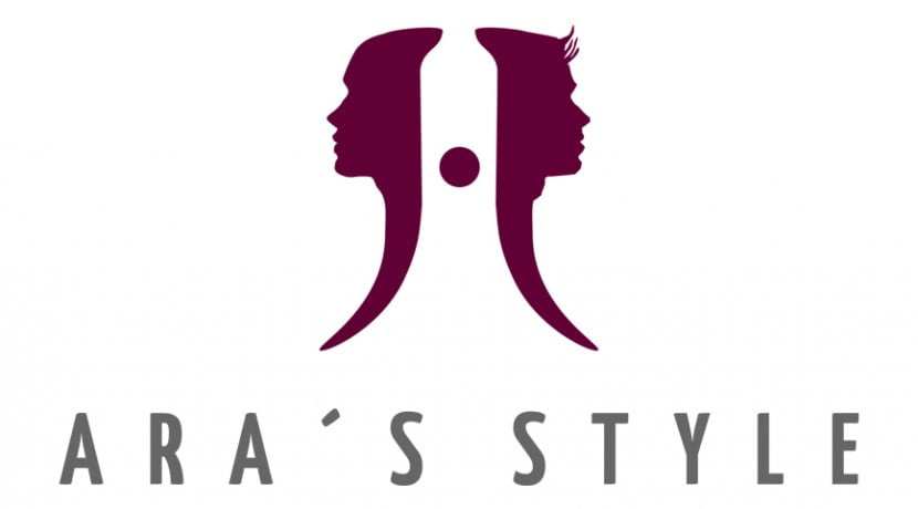 logo-arastyle
