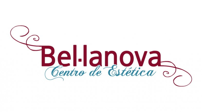 logo-bellanova
