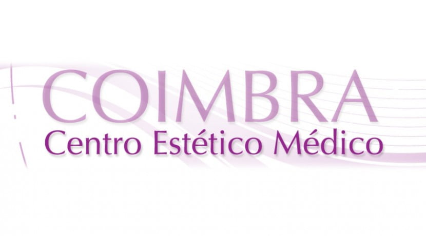 logo-coimbra