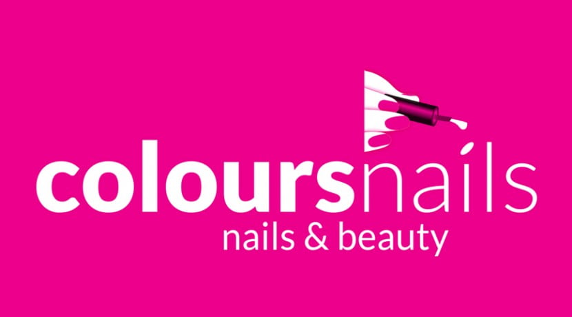 logo-coloursnails
