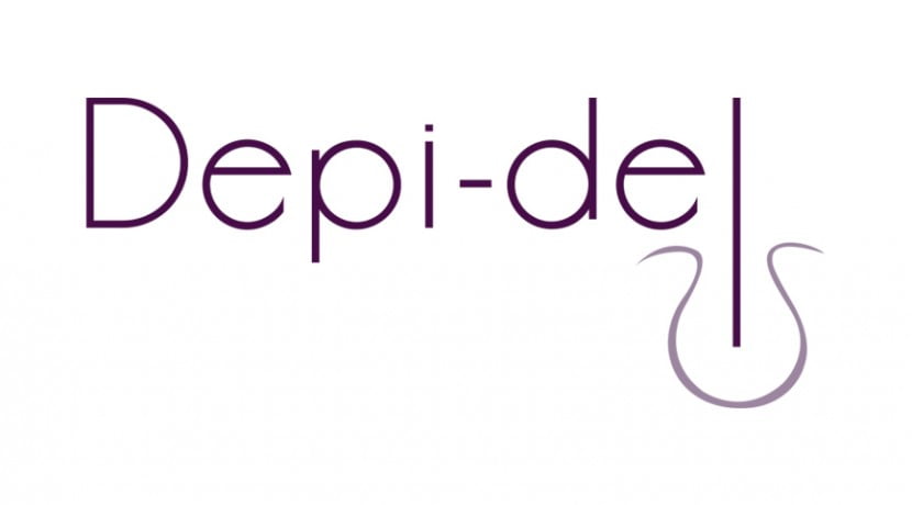 Depidel Laser Sapphire