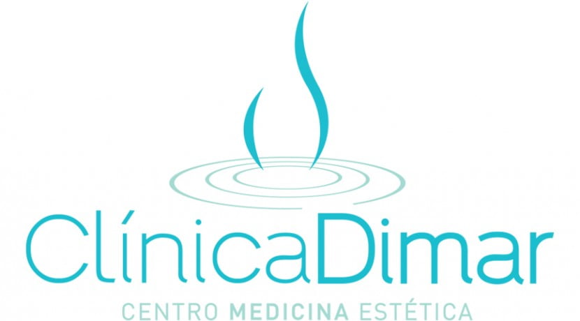 logo-dimar