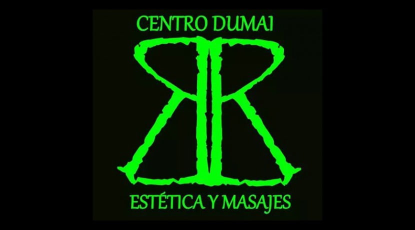 logo-dumai