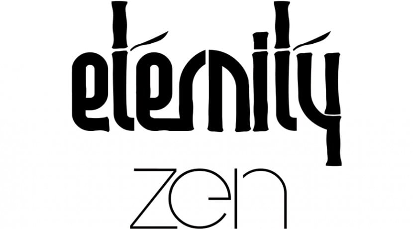logo-eternityzen