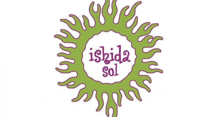 logo-ishidasol