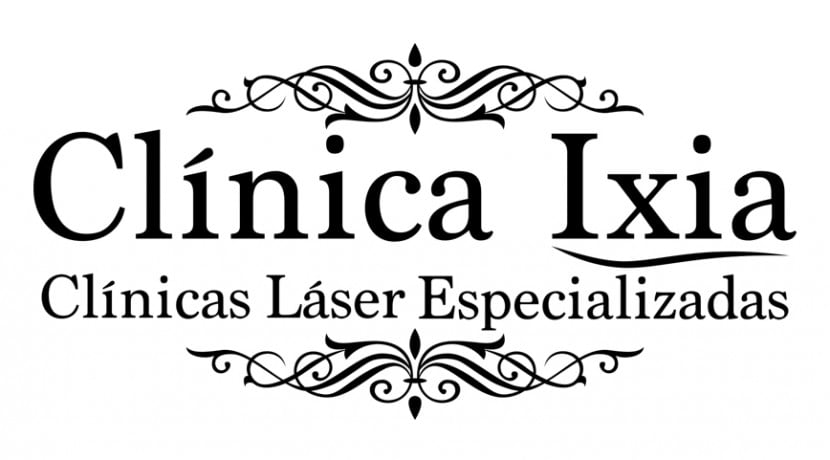 logo-ixia