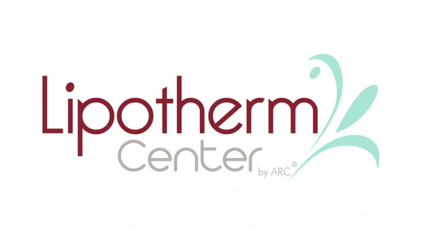 logo-lipothermcenter
