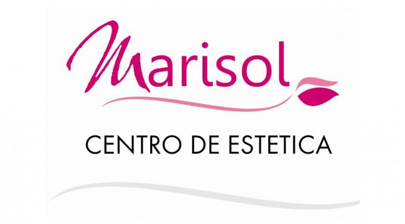 logo-marisol