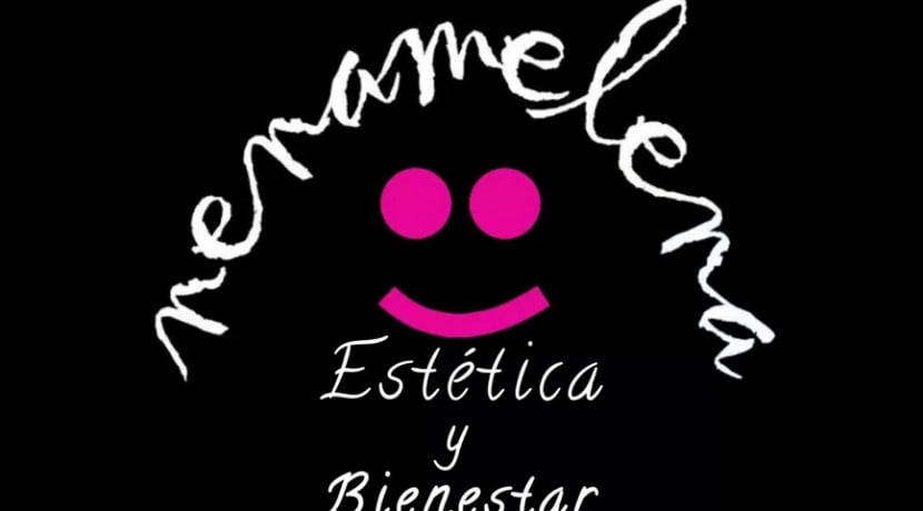 logo-nenamelena