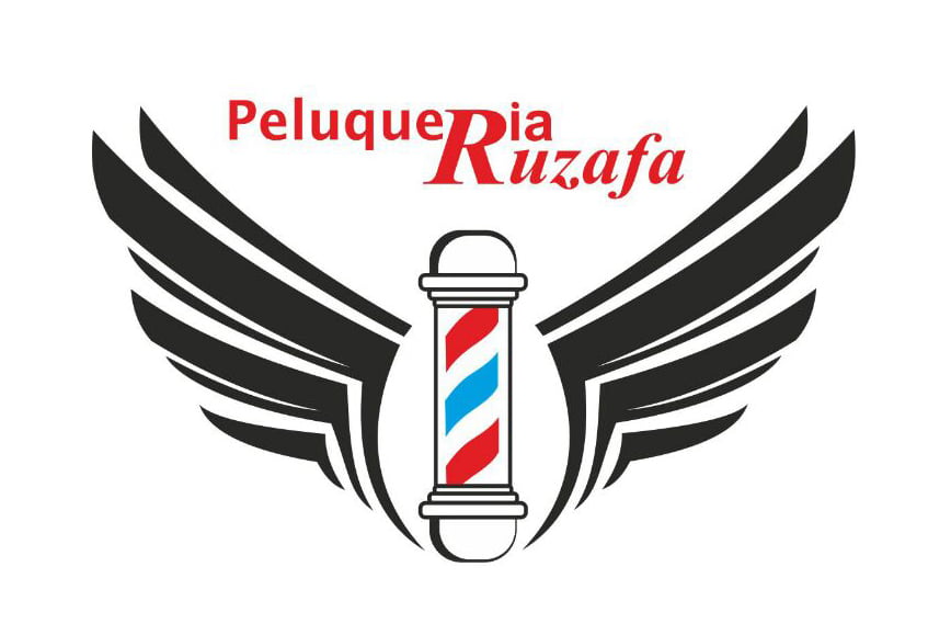 Peluquería Ruzafa