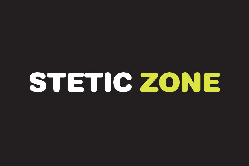 Centro Stetic Zone