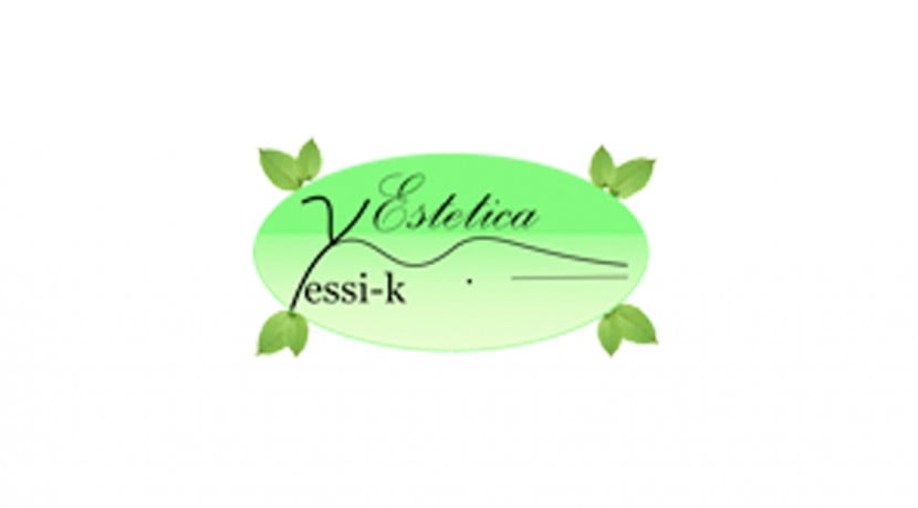 logo-yessik
