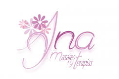 Ana Masajes y terapias