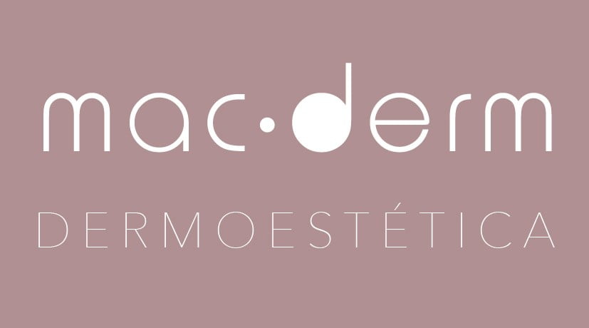 logo macderrm