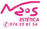 Naos Estética