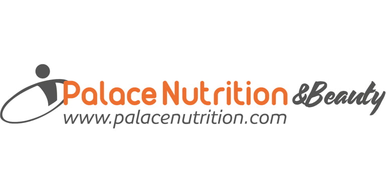Palace Nutrition & Beauty