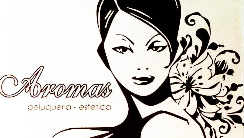 Aromas Peluqueros
