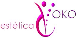 Estética Yoko