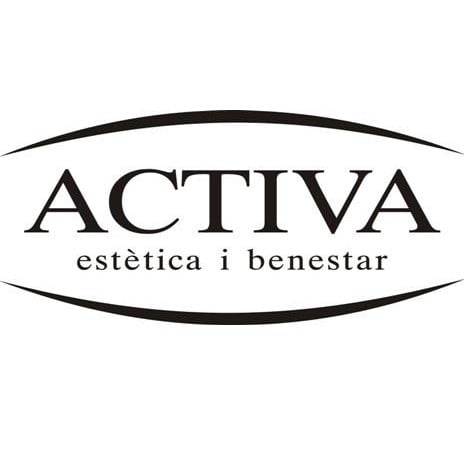 Activa