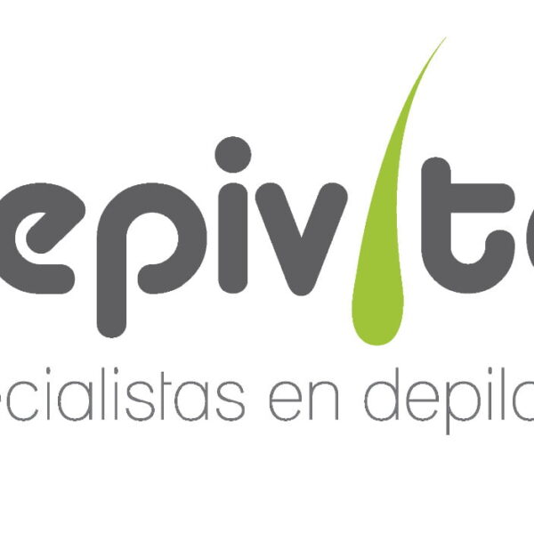 DEPIVITAL SAPPHIRE