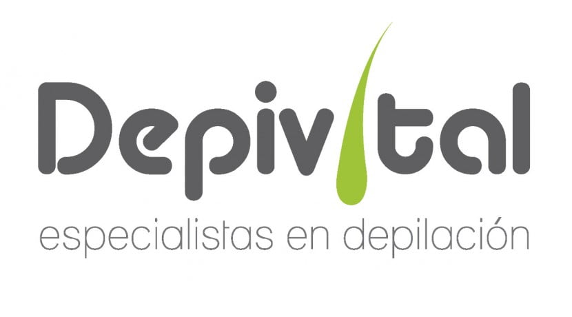 DEPIVITAL SAPPHIRE