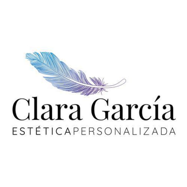 Estetica Clara