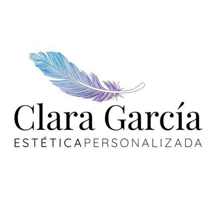 Estetica Clara