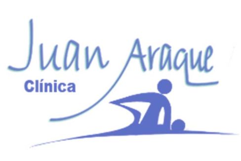 Juan Araque Clinica