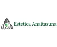 Estética Anaitasuna