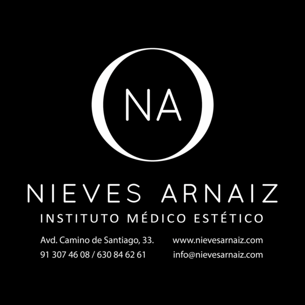 Nieves Arnaiz