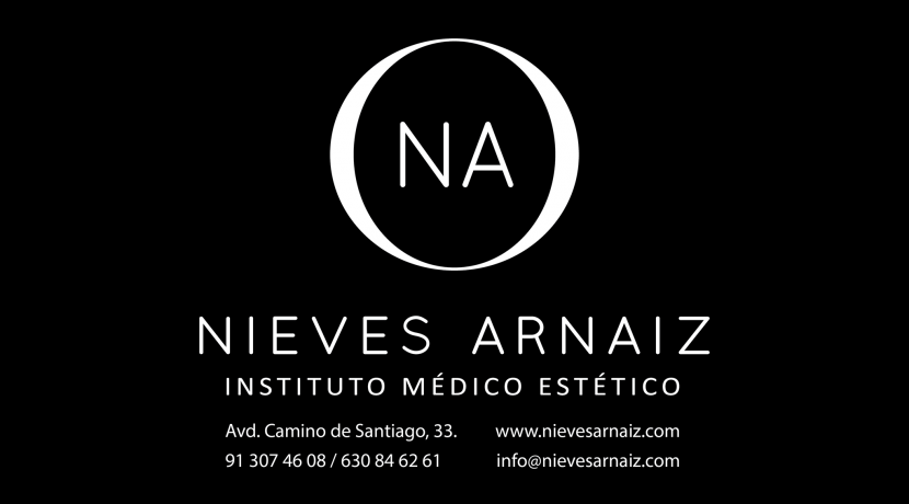 Nieves Arnaiz