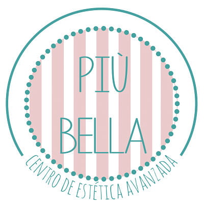Piu-Bella-pequena