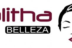 Talitha Belleza