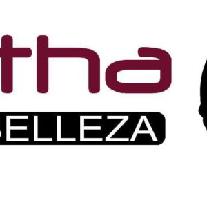 Talitha Belleza