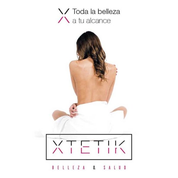 XTETIK