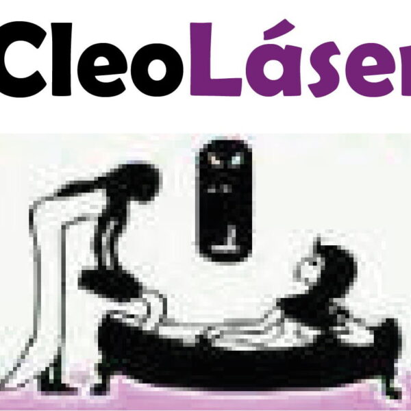 CleoLáser