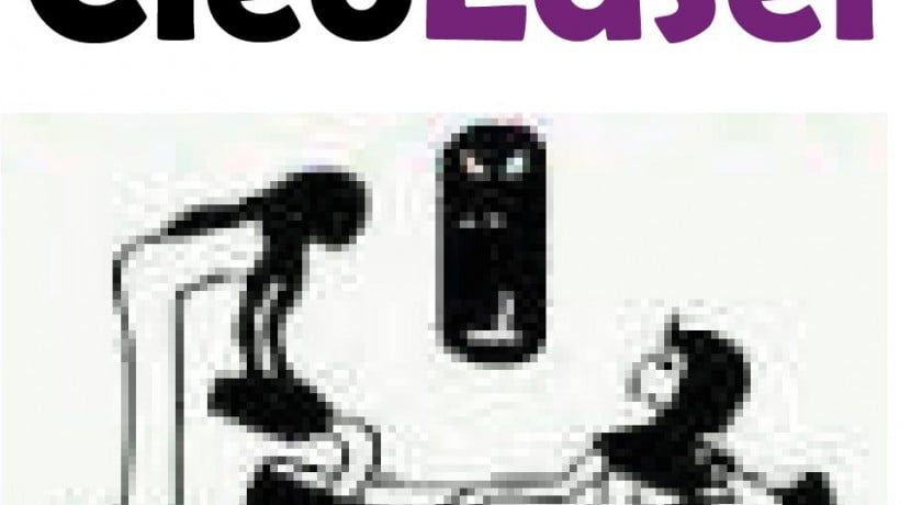 CleoLáser