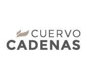 Cuervo Cadenas