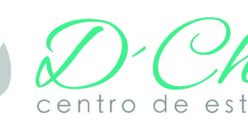 D´Chus