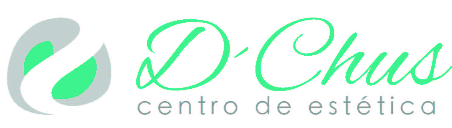 D´Chus