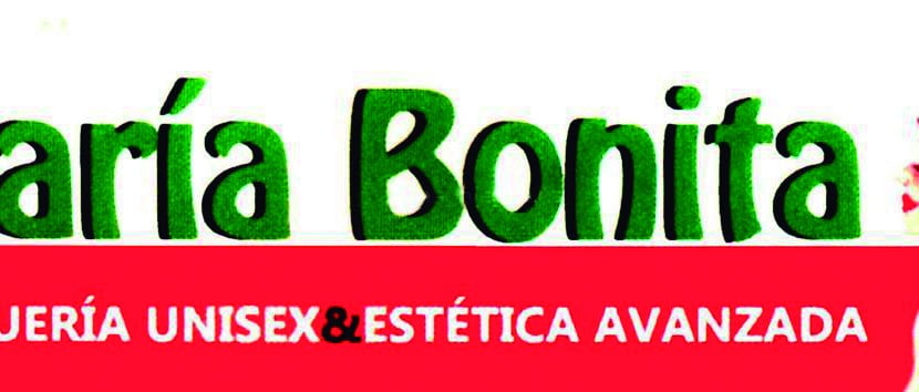 Maria Bonita