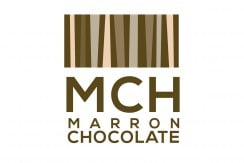Marrón Chocolate