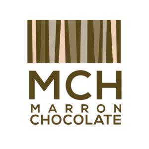 Marrón Chocolate