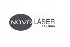 Novolaser